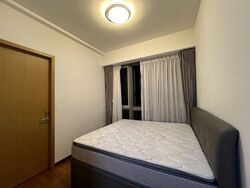 TRE Residences (D14), Condominium #556710231